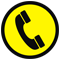 Numéro de téléphone des Espaces événementiels à proximité